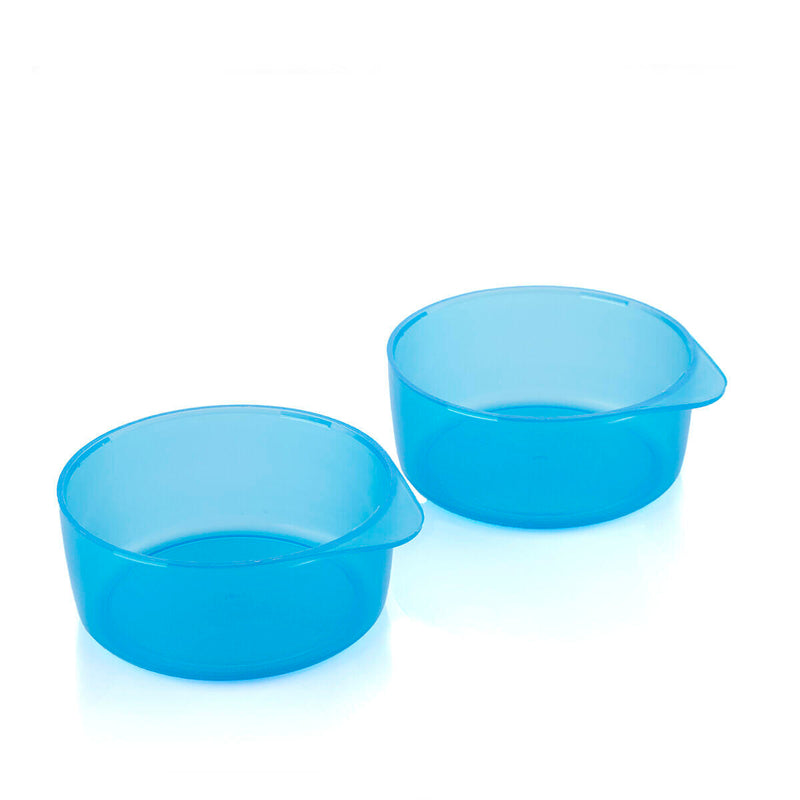 Garrafa 2 em 1 para Água e Comida de Animais Pettap InnovaGoods®