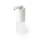 Dispensador Automático de Sabão em Espuma Recargável Bitefom InnovaGoods