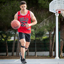 Banda de Sujeção para Rótula Forcnee InnovaGoods® – 2 Unidades