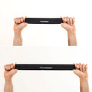 Conjunto de Bolas de Treino e Reflexos Balxing InnovaGoods®