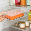 Mandolina Cortadora de Legumes Plegável 5 em 1 Slichen InnovaGoods