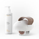 Pack de Tratamento Anticelulítico Reafirmante Rice InnovaGoods®