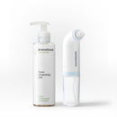 Pack Tratamento de Limpeza de Pontos Negros CBD InnovaGoods®