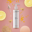 Gel de Limpeza Facial Kombucha Vibepure InnovaGoods® 200 ml