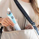 Aspirador Nasal Recarregável Nizi InnovaGoods®