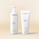 Pack Dúo de Cuidado Corporal Rice InnovaGoods®