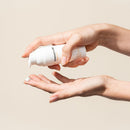 Creme Facial Hidratante Rice Joycare InnovaGoods® 50 ml