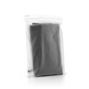 Esteira para Vestuário e Bolsa Impermeável 2 em 1 Gymbag InnovaGoods®