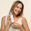 Gel Limpiador Facial Rice Joypure InnovaGoods® 200 ml