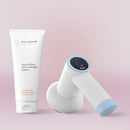 Conjunto de Tratamento Anticelulite InnovaGoods® Kombucha