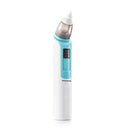 Aspirador Nasal Recarregável Nizi InnovaGoods®