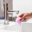 Copo Menstrual com Acessórios Kuppy InnovaGoods®