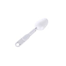 Colher Digital de Alta Precisão Profissional