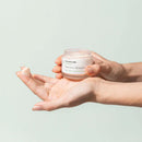 Pack Tratamento Reparador para Pés CBD InnovaGoods®