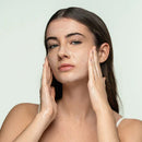 Pack Tratamento de Limpeza de Pontos Negros CBD InnovaGoods®