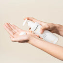 Pack de Tratamento Anticelulítico Reafirmante Rice InnovaGoods®