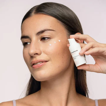 Pack Tratamento Antiojeras Kombucha de Tripla Ação InnovaGoods®