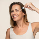 Pack de Rotina Facial Rice InnovaGoods®