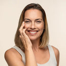 Pack de Rotina Facial Rice InnovaGoods®